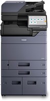 Kyocera-Taskalfa-2554Ci-PF-7150-hoge-capaciteit-papierlade