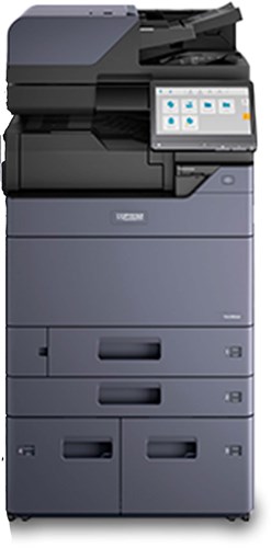 Kyocera-Taskalfa-2554Ci-PF-7150-hoge-capaciteit-papierlade