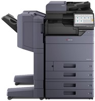 Kyocera-Taskalfa-3554Ci-kopieerapparaat