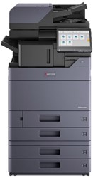Kyocera TASKalfa 3554Ci kopieermachine
