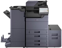 Kyocera-Taskalfa-3554Ci