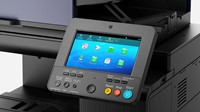 Kyocera-Taskalfa-358Ci-mfp