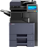 Kyocera TaskAlfa 358Ci A4 multifunctional-2