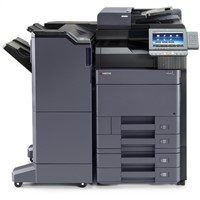 Kyocera TASKalfa 4052Ci A3 kleuren multifunctional-3