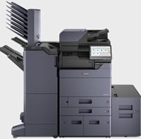 Kyocera-Taskalfa-4054Ci-copier