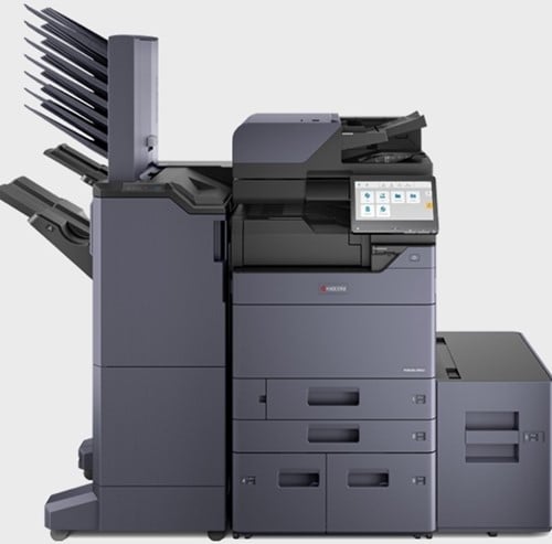 Kyocera-Taskalfa-4054Ci-copier