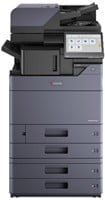 Kyocera TASKalfa 4054Ci A3 kleuren multifunctional-2