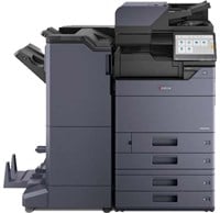 Kyocera-Taskalfa-4054Ci-multifunctional