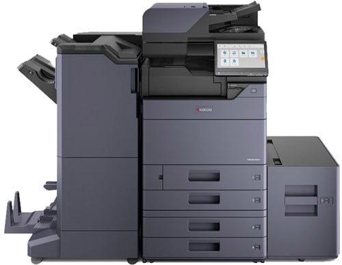 Kyocera-Taskalfa-4054Ci