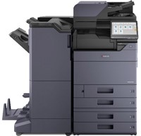 Kyocera-Taskalfa-7054Ci-MFP