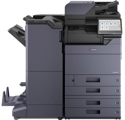Kyocera-Taskalfa-7054Ci-MFP