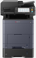 Kyocera TaskAlfa MA3500Ci MFP multifunctional A4-2
