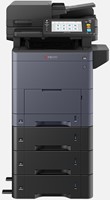 Kyocera TaskAlfa MA3500Ci MFP multifunctional A4-3