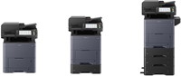 Kyocera-Taskalfa-MA3500Ci-kopieermachines