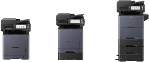 Kyocera-Taskalfa-MA3500Ci-kopieermachines
