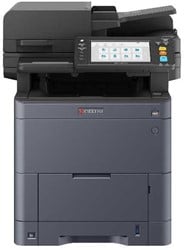 Kyocera TaskAlfa MA3500Ci MFP multifunctional A4