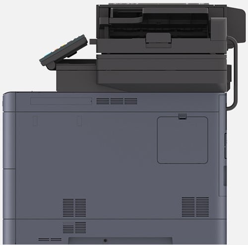 Kyocera-TaskAlfa-MA3500Ci-multifunctional