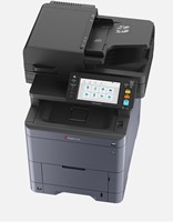 Kyocera-TaskAlfa-MA3500Ci