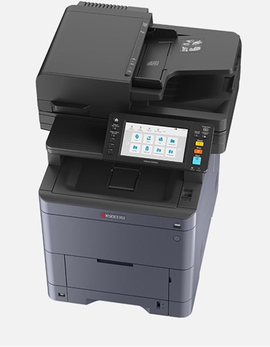 Kyocera-TaskAlfa-MA3500Ci