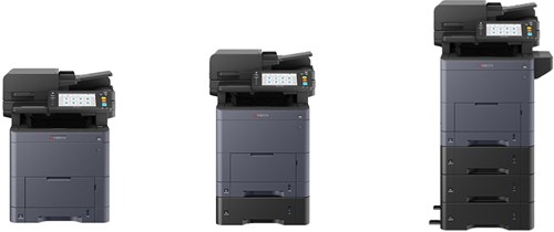 Kyocera-Taskalfa-MA4500Ci-kopieermachines