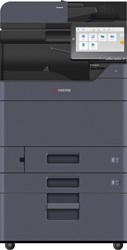 Kyocera TASKalfa MZ2501Ci kopieerapparaat