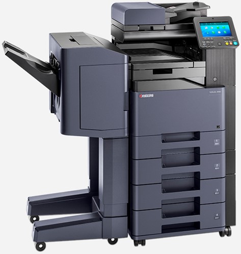 Kyocera-TASKalfa_358Ci_multifunctional