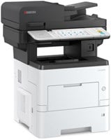 Kyocera_ECOSYS_MA6000ifx-all-in-one-laserprinter
