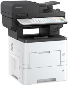Kyocera_ECOSYS_MA6000ifx-all-in-one-laserprinter