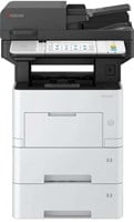 Kyocera ECOSYS MA6000ifx 60 ppm zwart wit all in one printer A4-2