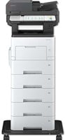 Kyocera_ECOSYS_MA6000ifx-zwart-wit-printer