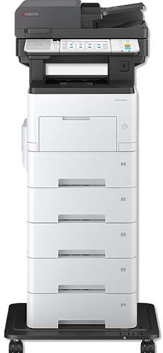 Kyocera_ECOSYS_MA6000ifx-zwart-wit-printer