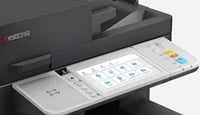 Kyocera ECOSYS MA6000ifx 60 ppm zwart wit all in one printer A4-3