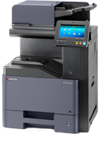 kyocera_taskalfa_358Ci-kopieerapparaat-A4