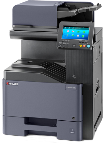 kyocera_taskalfa_358Ci-kopieerapparaat-A4