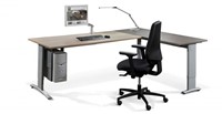 L-bureau-Classic