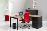 L-bureau-hoekbureau