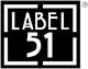 Label51