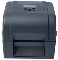 Brother labelprinter TD-4750TNWBR print ook RFID-2