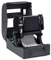 Labelprinter-Brother-TD-4520TN