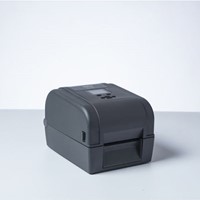 Labelprinter-Brother-TD-4650TNWB
