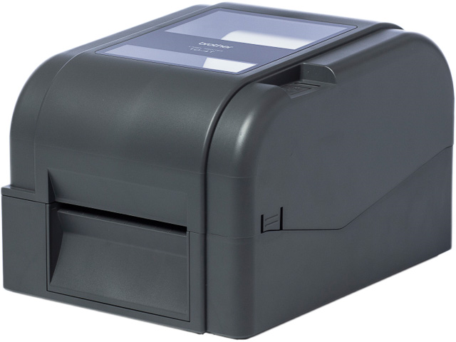 Brother labelprinter TD-4220TN 203dpi USB-2