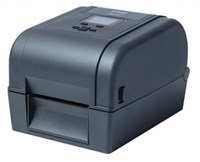 Brother labelprinter TD-4650TNWBR print ook RFID labels-2