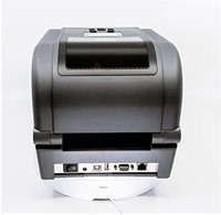 Labelwriter-TD-4650TNWB