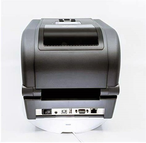 Labelwriter-TD-4650TNWB