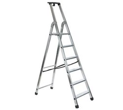 Ladder