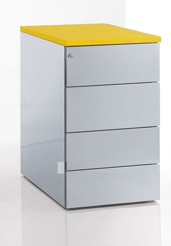 Ladeblok-bureau-80cm-diep-bureauhoogte