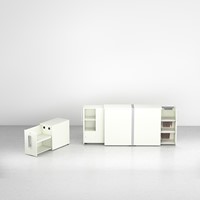 Ladekast-bureau-kantoor