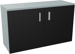 Lage kast Armand 73,5 cm hoogte
