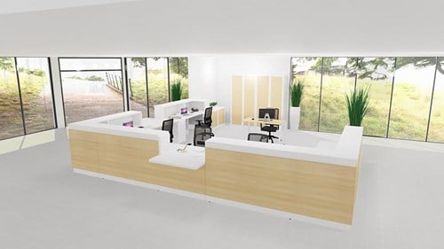 lage-receptie-balie-welcome