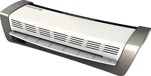 Lamineerapparaat Leitz iLAM Office Pro A3-3